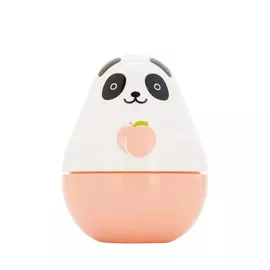 ETUDE HOUSE Крем для рук "Панда", 30мл