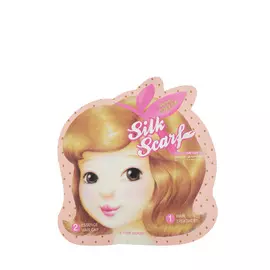 ETUDE HOUSE Маска-шапочка для волос, 20мл