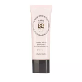 ETUDE HOUSE Многофункциональный BB крем, 45г