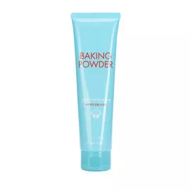 ETUDE HOUSE Очищающий скраб с содой, 200г