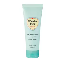 ETUDE HOUSE Пенка для умывания, 150г