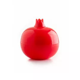 Fabrik Cosmetology Крем для рук "Гранат"