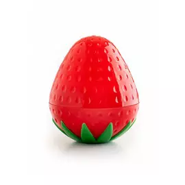 Fabrik Cosmetology Крем для рук "Клубника"