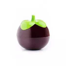 Fabrik Cosmetology Крем для рук "Мангустин"