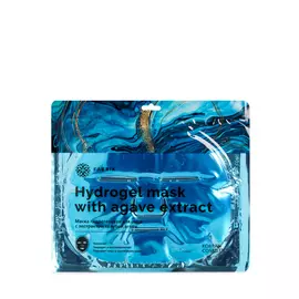 Fabrik Cosmetology Маска Голубая агава