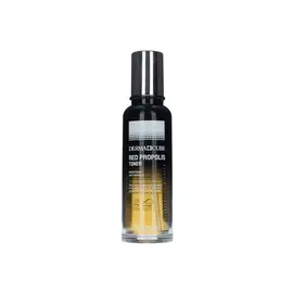 FarmStay Питательный тонер с прополисом