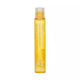 FarmStay Витаминизирующий филлер д/волос 1 шт