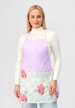 Фартук непромокающий