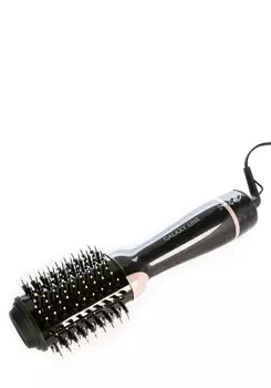 Фен-расческа