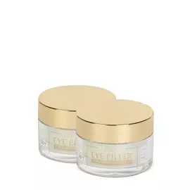 Филлер для кожи вокруг глаз с экстрактом улитки