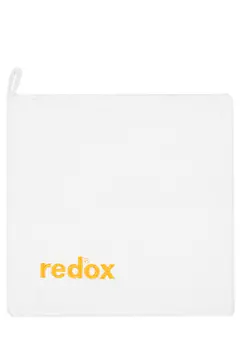 Фирменное полотенце Редокс
