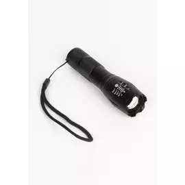 Фонарь "Феникс"