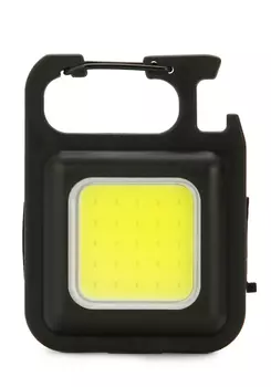 Фонарь "Квазар"