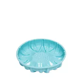 Форма для кекса венок "Pavo"