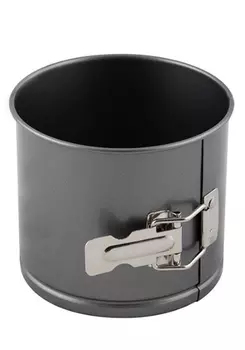 Форма для кулича "Услада" с антипригарным покрытием