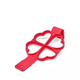 Форма для оладий "Heart"