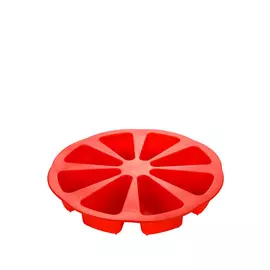 Форма для выпечки пирогов