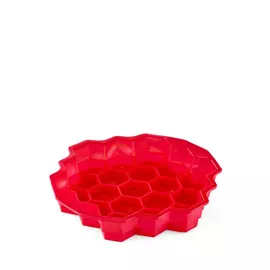 Форма для выпечки "Bumble bee"