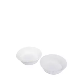 Форма для выпечки торта VELA, 40 шт