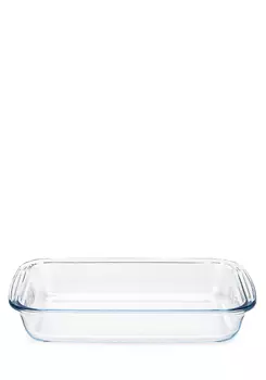 Форма для выпекания "Небесная лазурь"