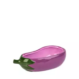 Форма для запекания «Богатый урожай»