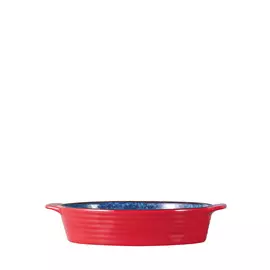 Форма для запекания "Gretta"