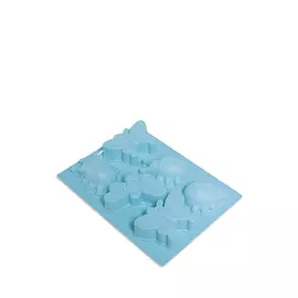 Форма "Pavo" , букашки