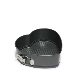 Форма сердце раскладная "Fornax"