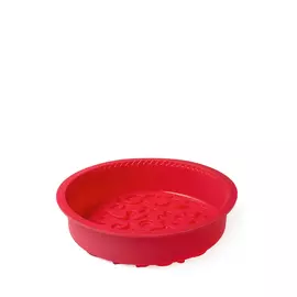 Форма силиконовая для выпечки "Classic"