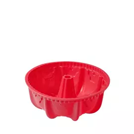 Форма силиконовая для выпечки "Delicious"