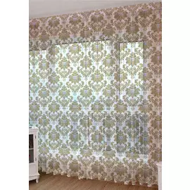 Фототюль "Эмир"