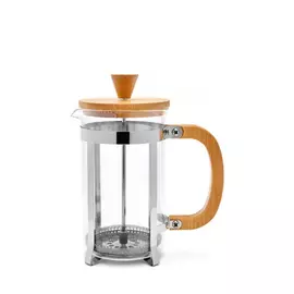 Френч пресс "Bamboo"