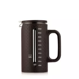 Френч-пресс "Drive"