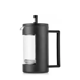 Френч-пресс "Marshall", 800мл