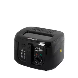 Фритюрница Endever Skyline FR-110