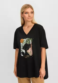 Футболка "Айви"