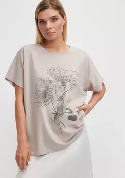 Футболка "Белана"