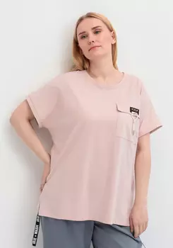 Футболка "Дафна"