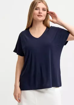 Футболка "Дарима"