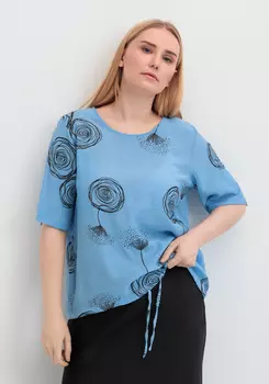 Футболка "Дебора"