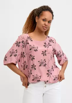 Футболка "Джуни"