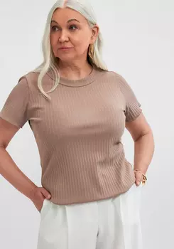 Футболка "Елена"