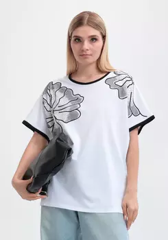 Футболка "Есения"