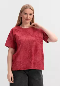 Футболка "Хайли"