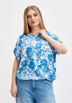 Футболка "Эдалаида"