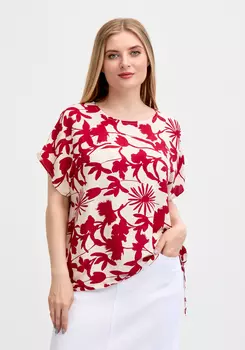 Футболка "Эдалаида"