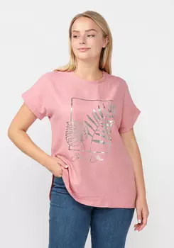 Футболка "Эстер"