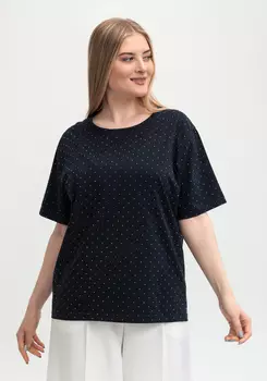 Футболка "Лиора"