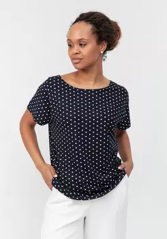 Футболка "Моника"