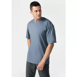 Футболка мужская «Свобода»